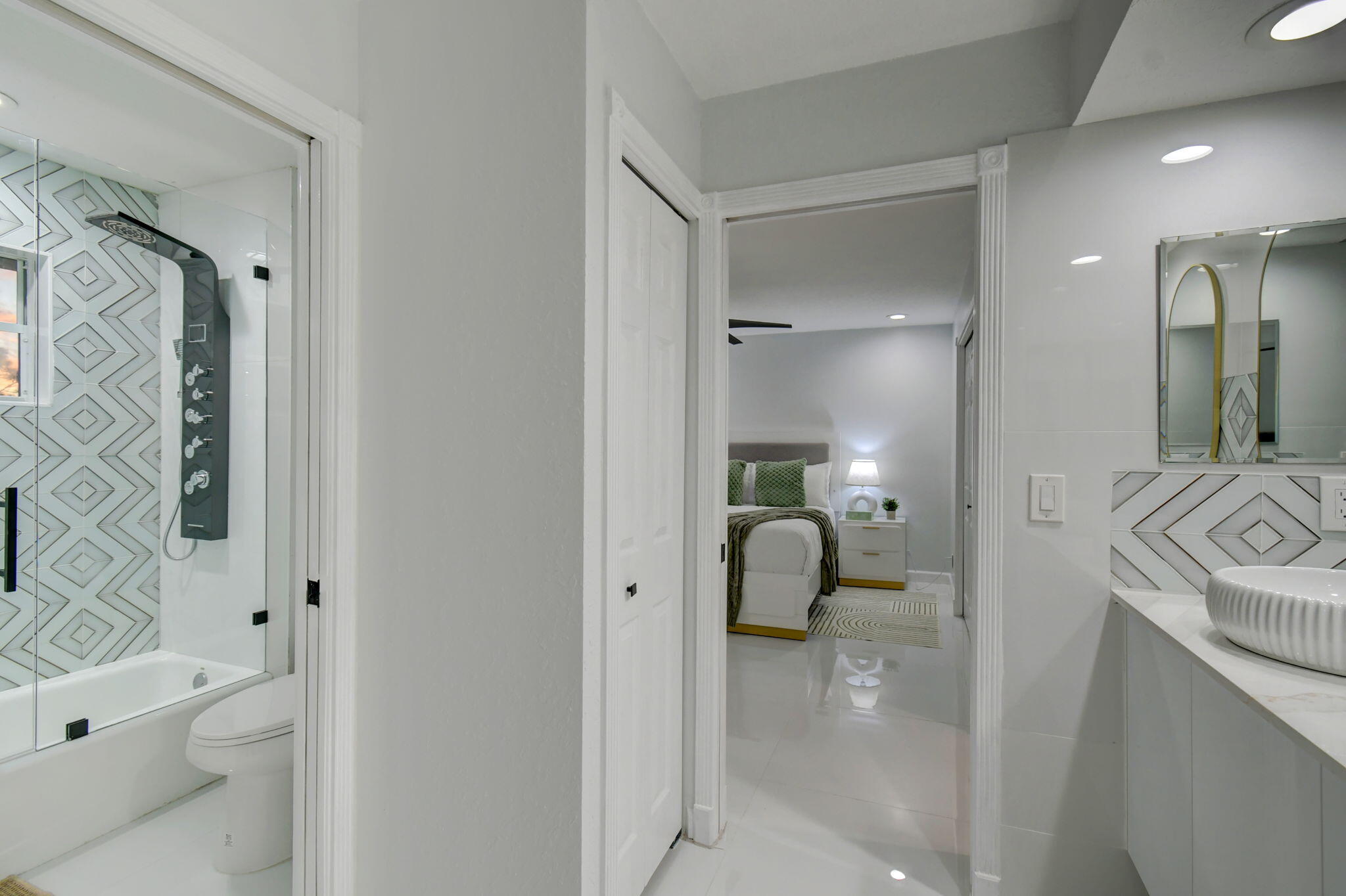 PADDOCK PARK 2 OF WELLINGTON - Residential