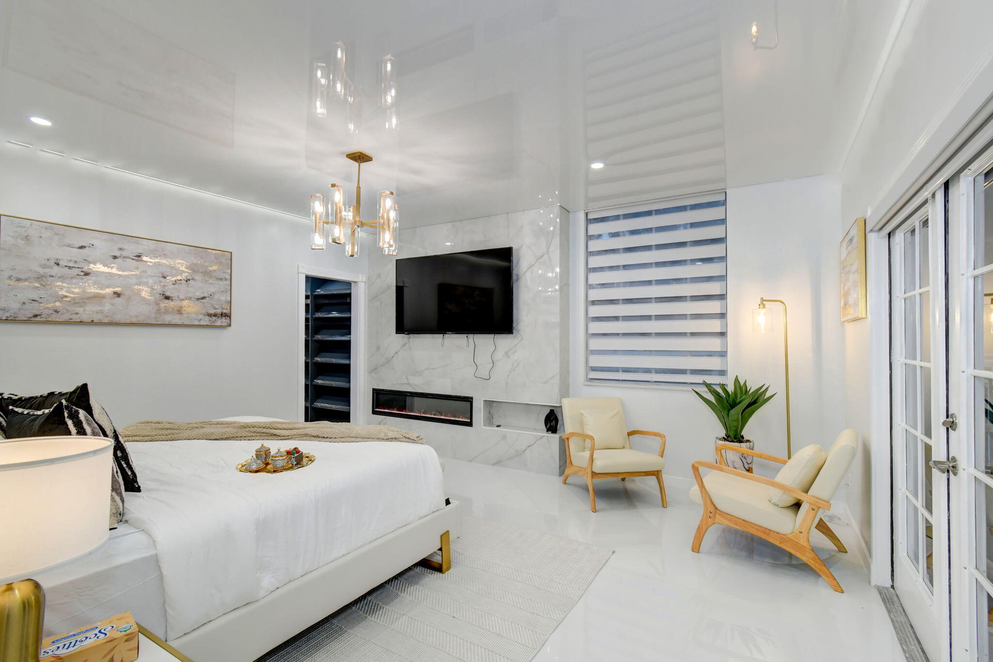 PADDOCK PARK 2 OF WELLINGTON - Residential