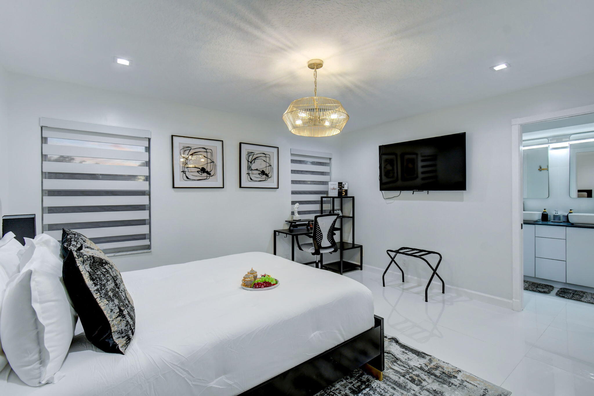 PADDOCK PARK 2 OF WELLINGTON - Residential