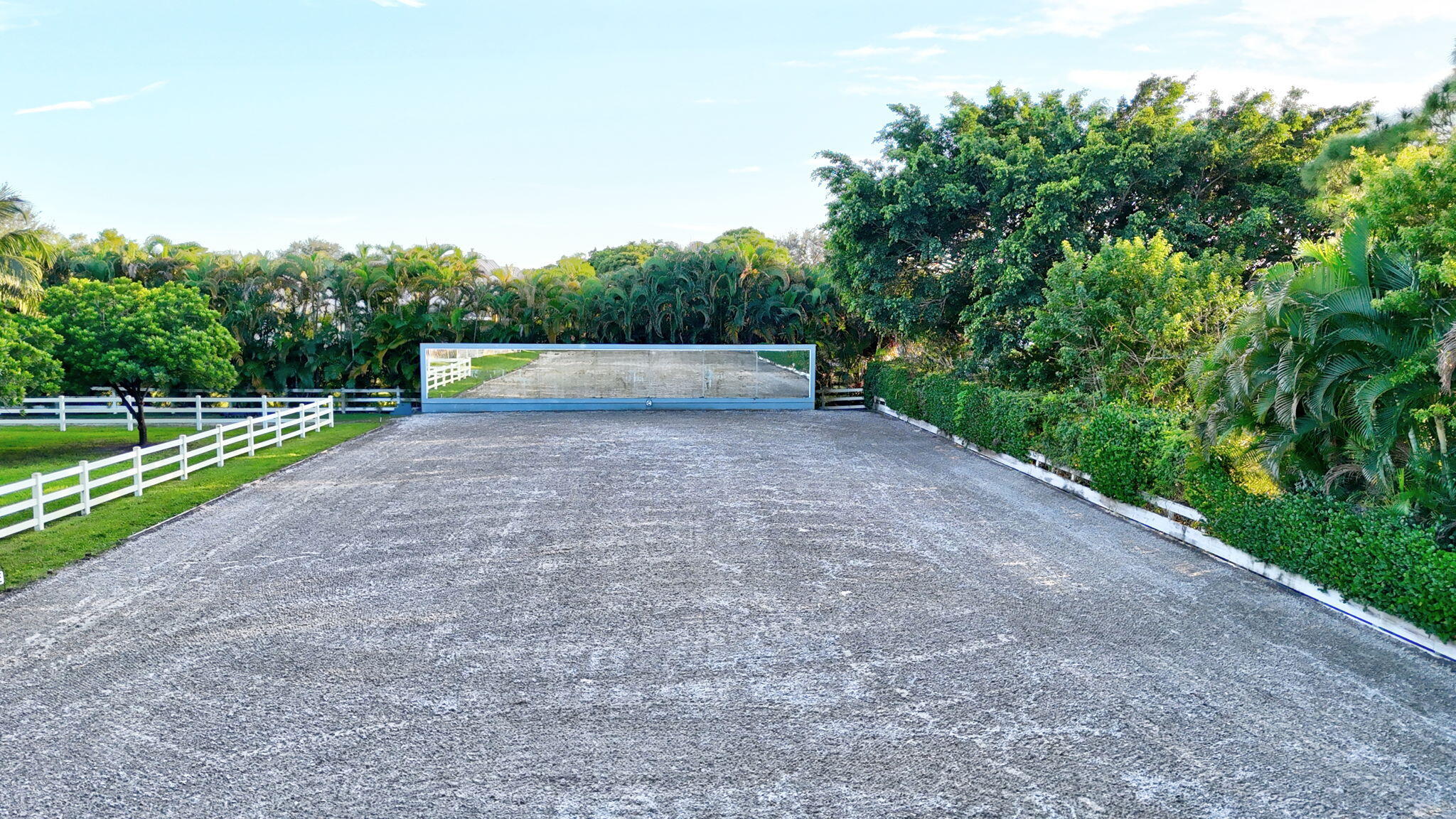 PADDOCK PARK 2 OF WELLINGTON - Residential