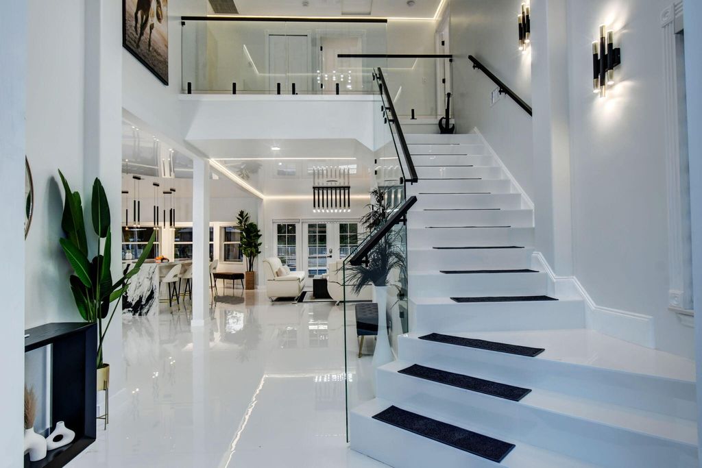 Photo of 14950 Roan Court, Wellington, FL 33414 (MLS # R11162620)