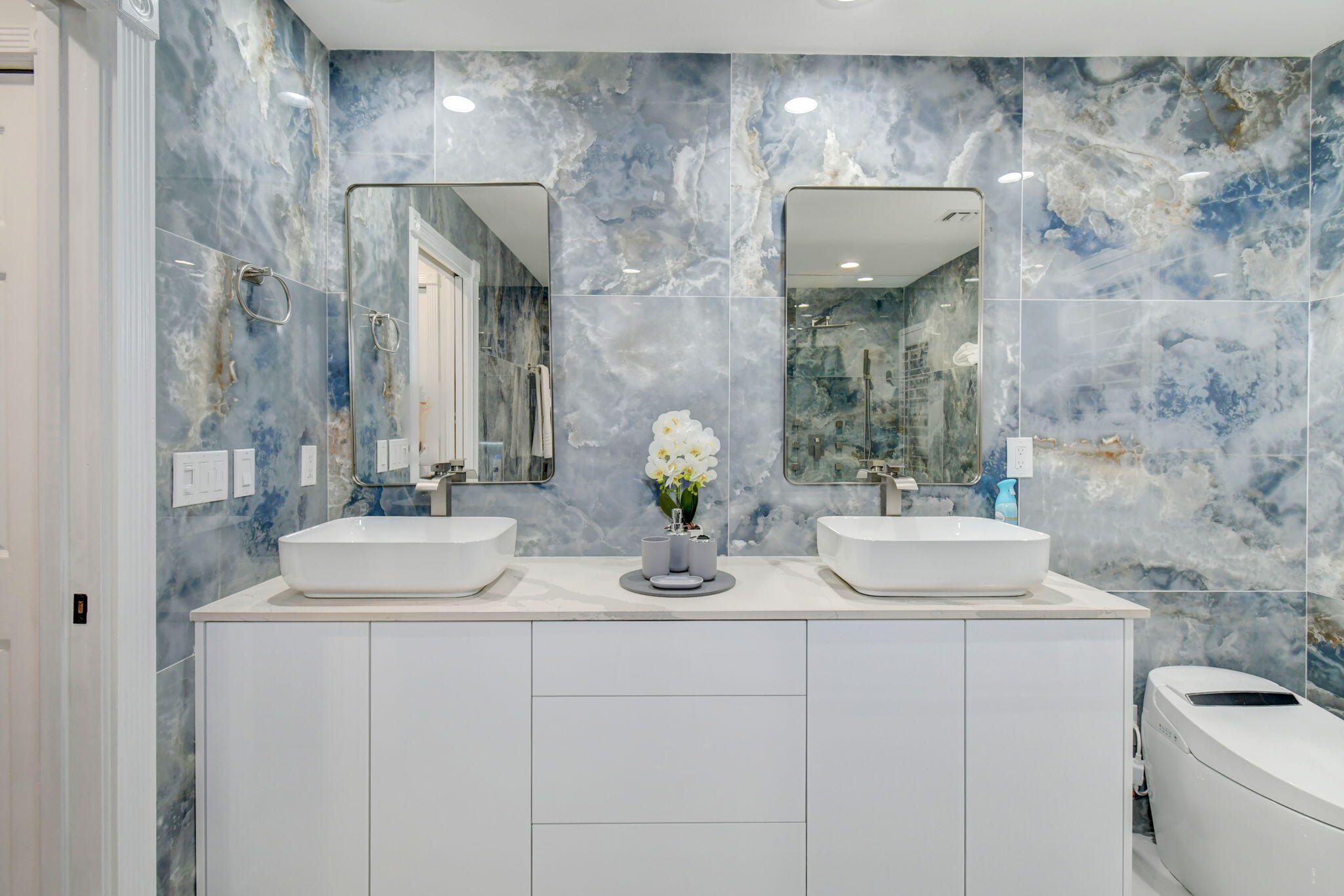 PADDOCK PARK 2 OF WELLINGTON - Residential