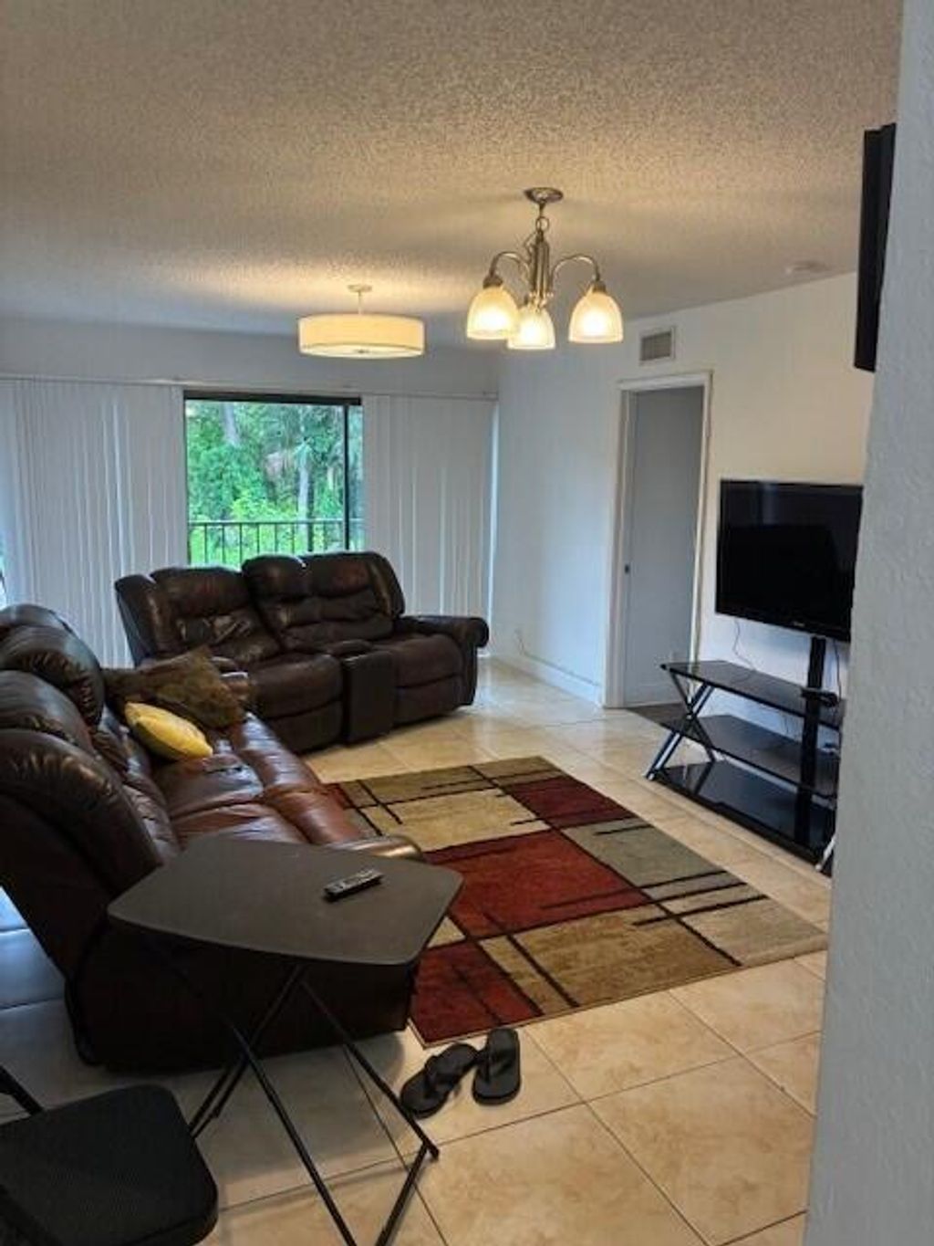 Photo of 1721 Balfour Point Drive #G, West Palm Beach, FL 33411 (MLS # R11104917)
