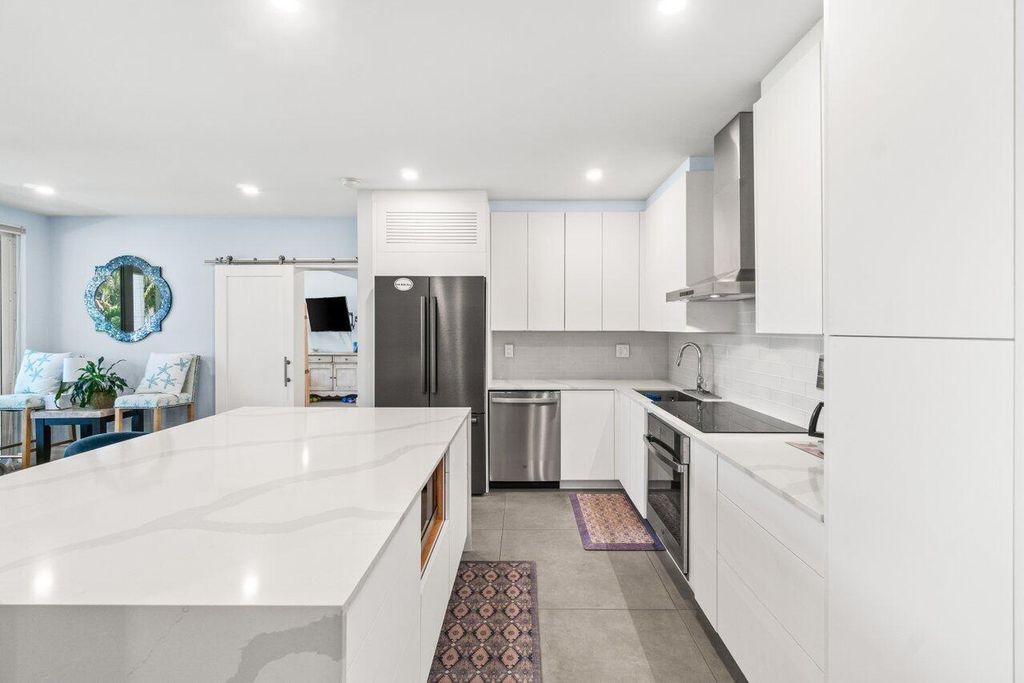 Photo of 1299 S Ocean Boulevard #R-2, Boca Raton, FL 33432 (MLS # R11081478)