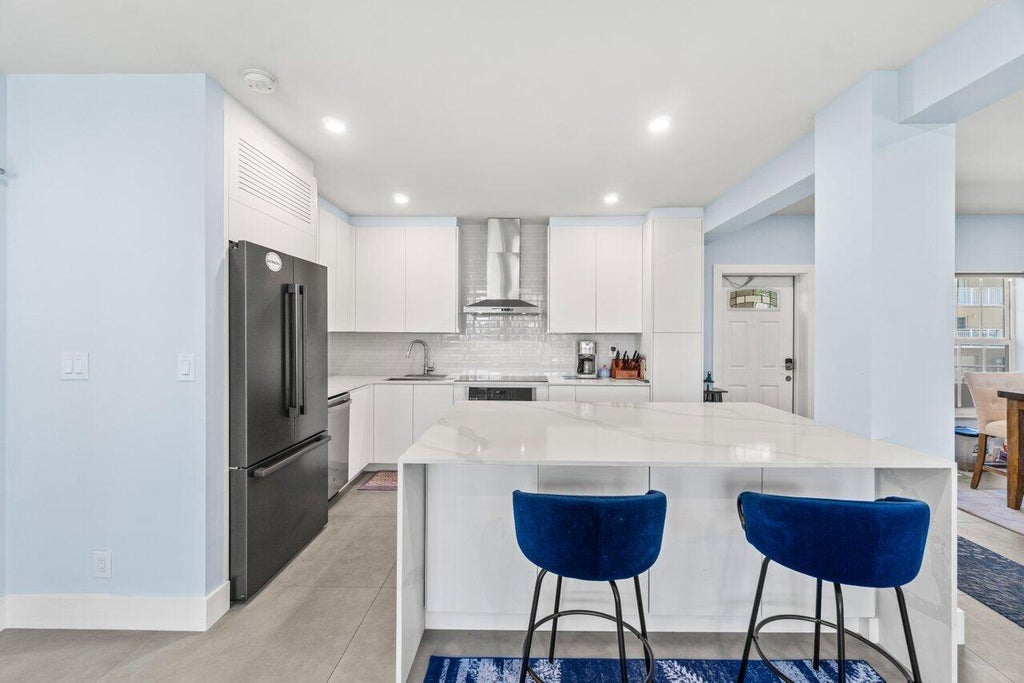 Photo of 1299 S Ocean Boulevard #R-2, Boca Raton, FL 33432 (MLS # R11081478)