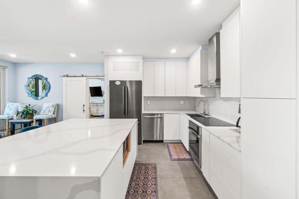 Photo of 1299 S Ocean Boulevard #R-2, Boca Raton, FL 33432 (MLS # R11081478)