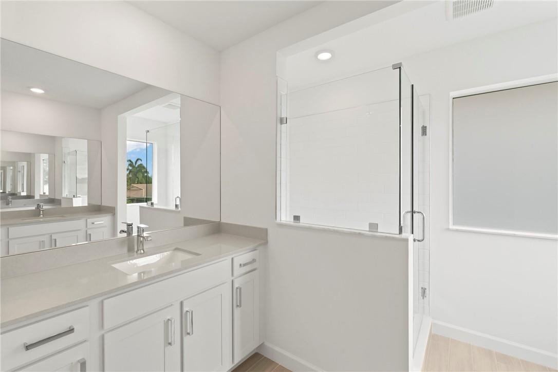 Nuvo Boca - Residential Lease