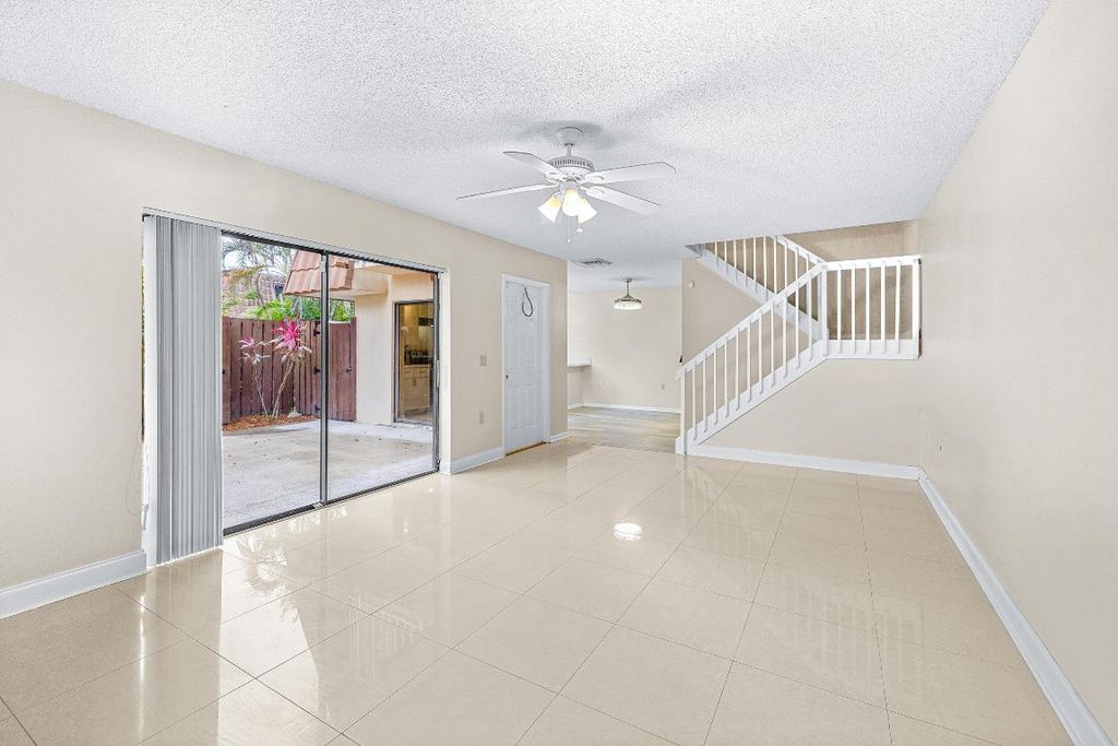Photo of 596 Green Springs Place, West Palm Beach, FL 33409 (MLS # R11154929)