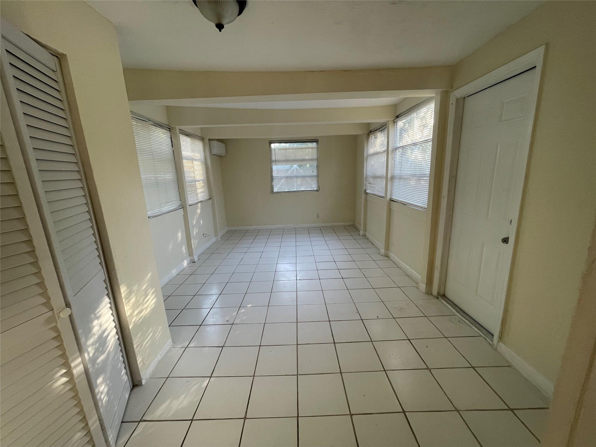 Progresso 2-18 D - Residential Lease