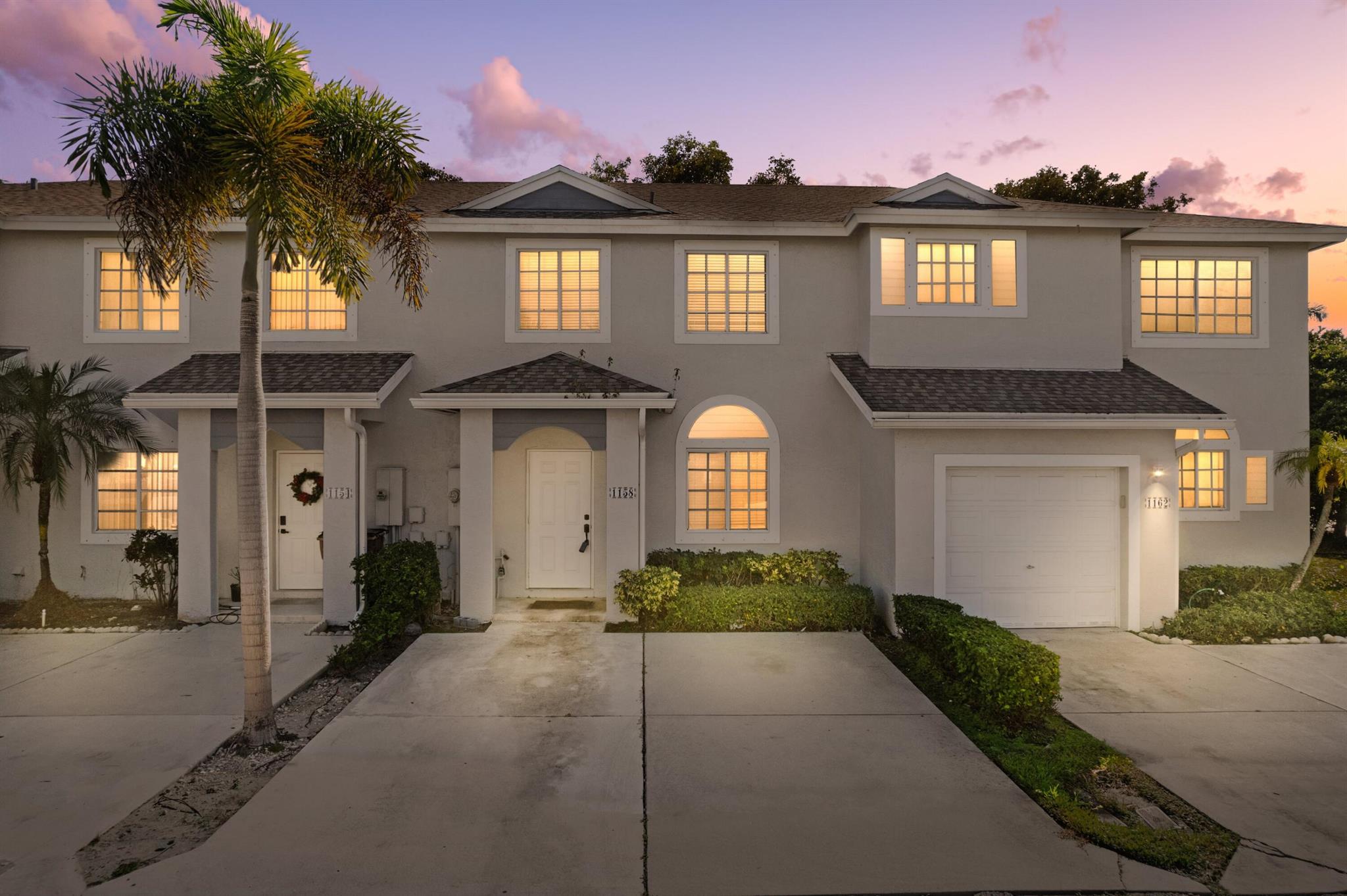 OLYMPIA & YORK RESIDENTIA - Residential Lease