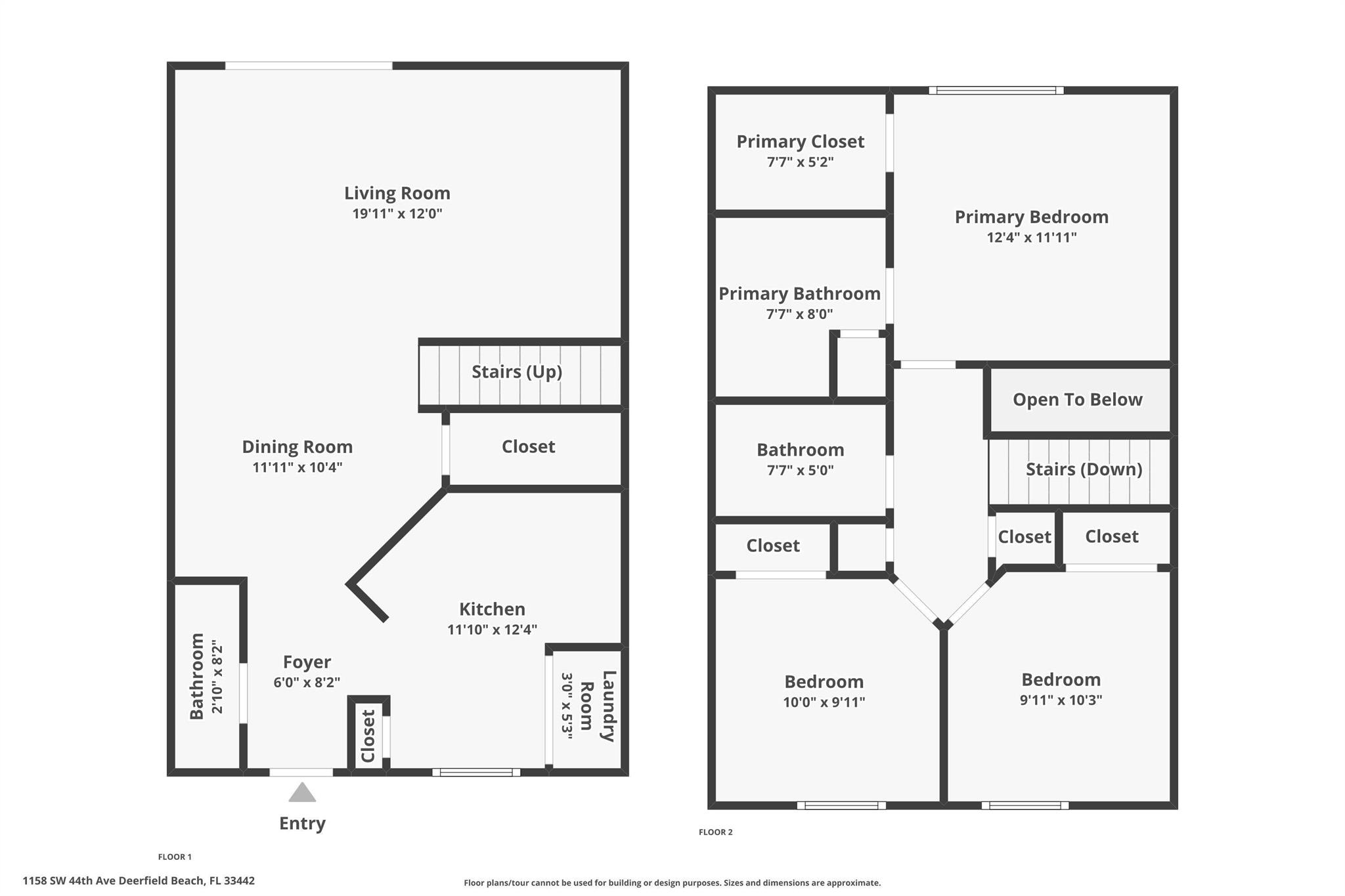 OLYMPIA & YORK RESIDENTIA - Residential Lease