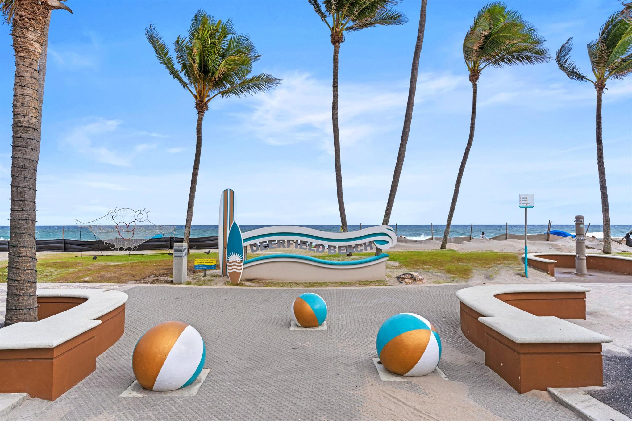 OLYMPIA & YORK RESIDENTIA - Residential Lease