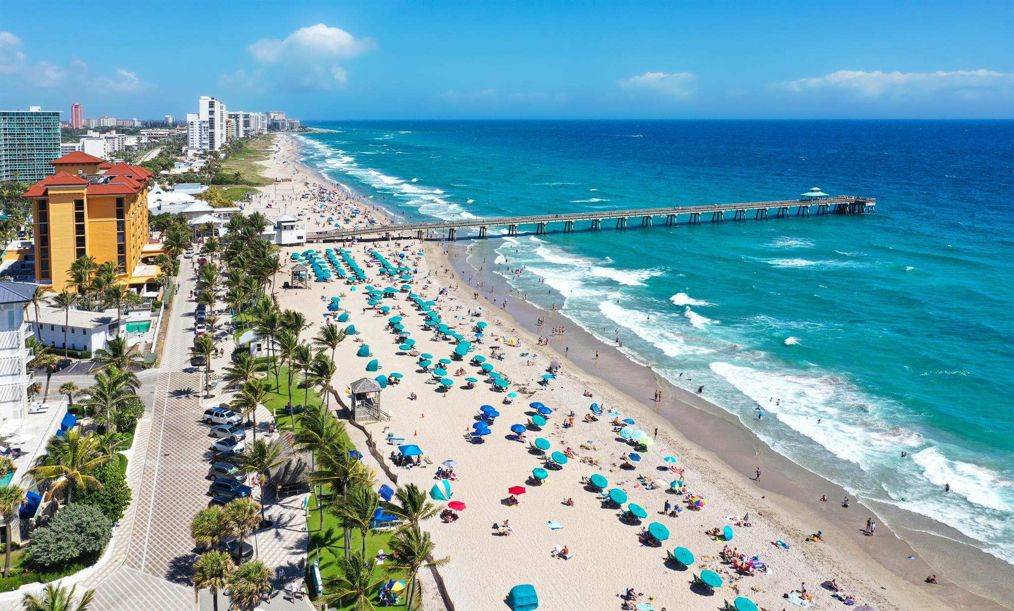 OLYMPIA & YORK RESIDENTIA - Residential Lease