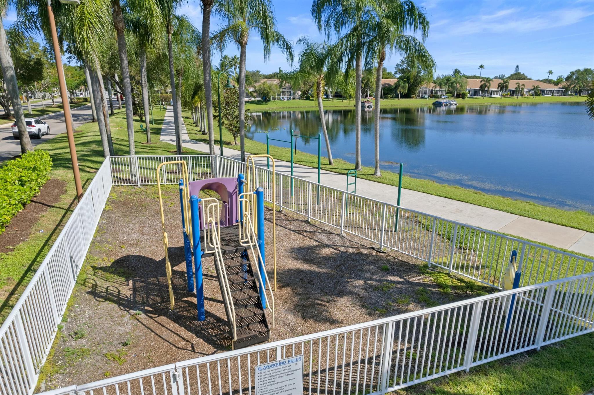 OLYMPIA & YORK RESIDENTIA - Residential Lease