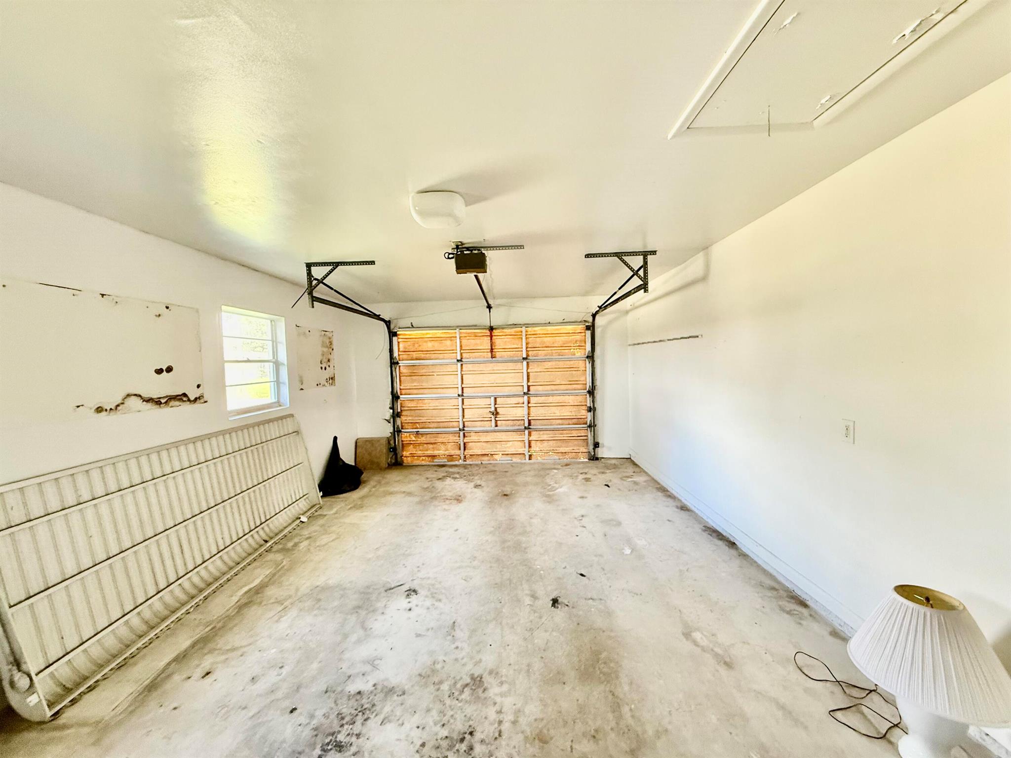 RIVER PARK UNIT 2 - Residential