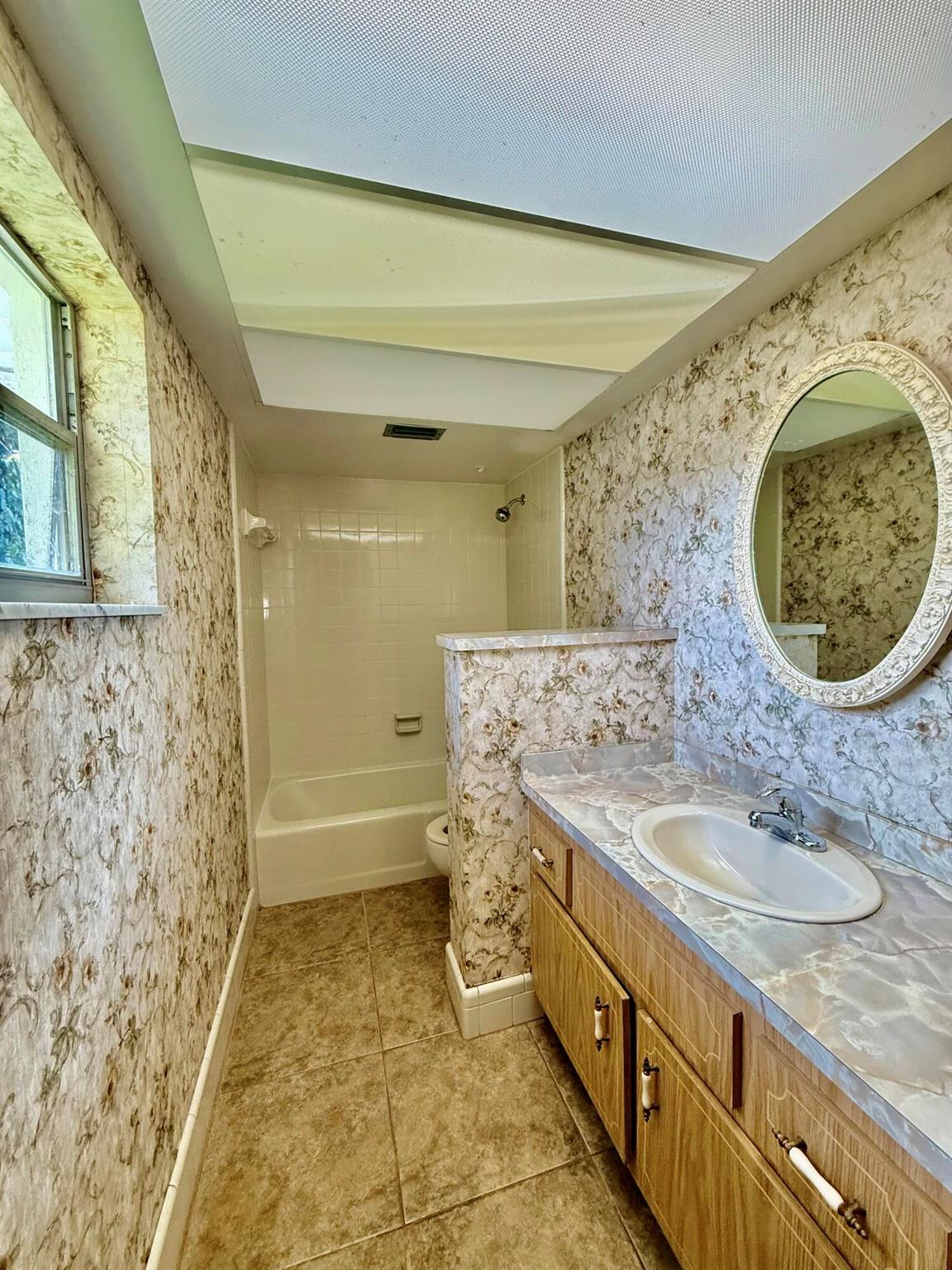 RIVER PARK UNIT 2 - Residential