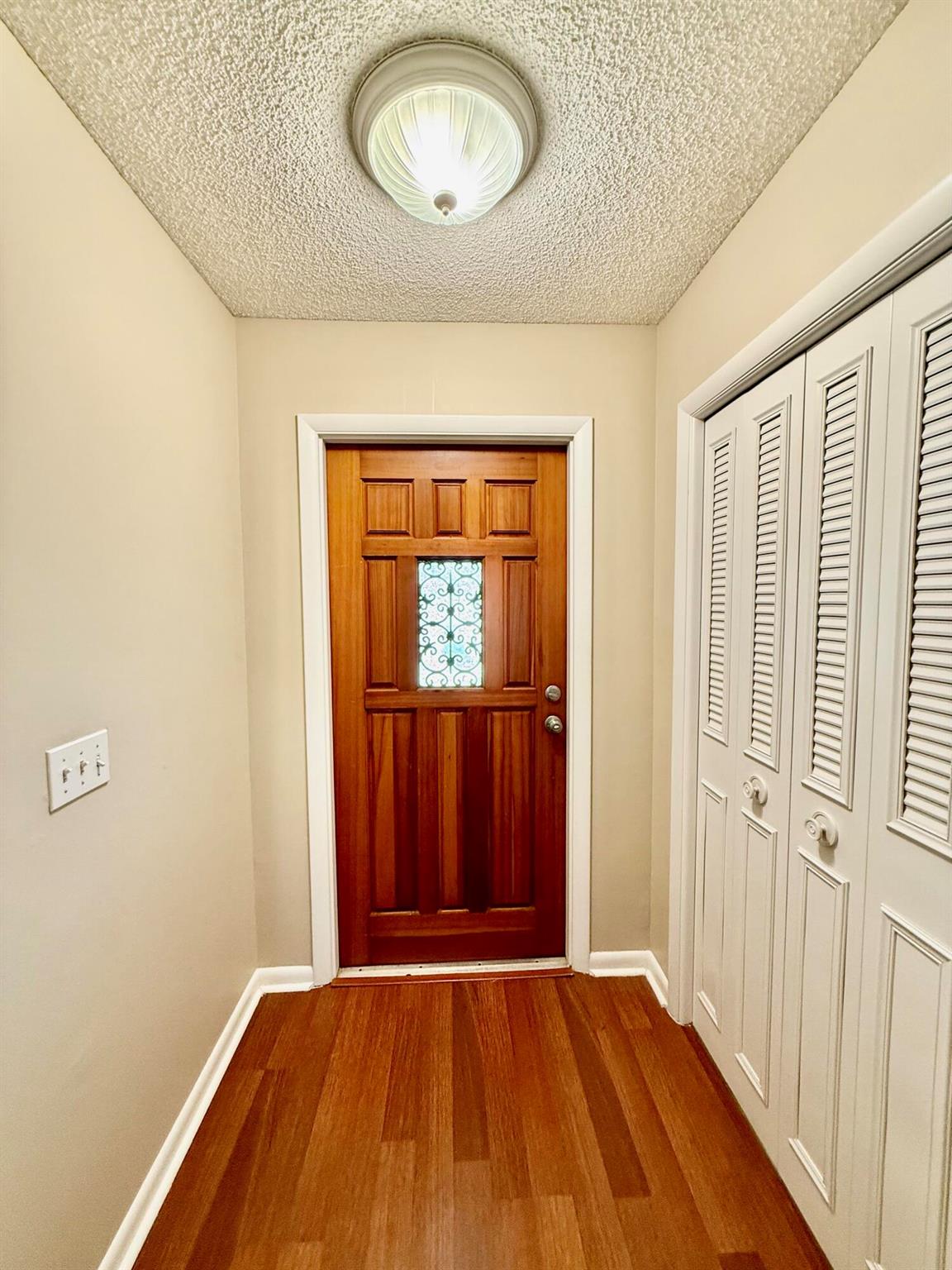 RIVER PARK UNIT 2 - Residential