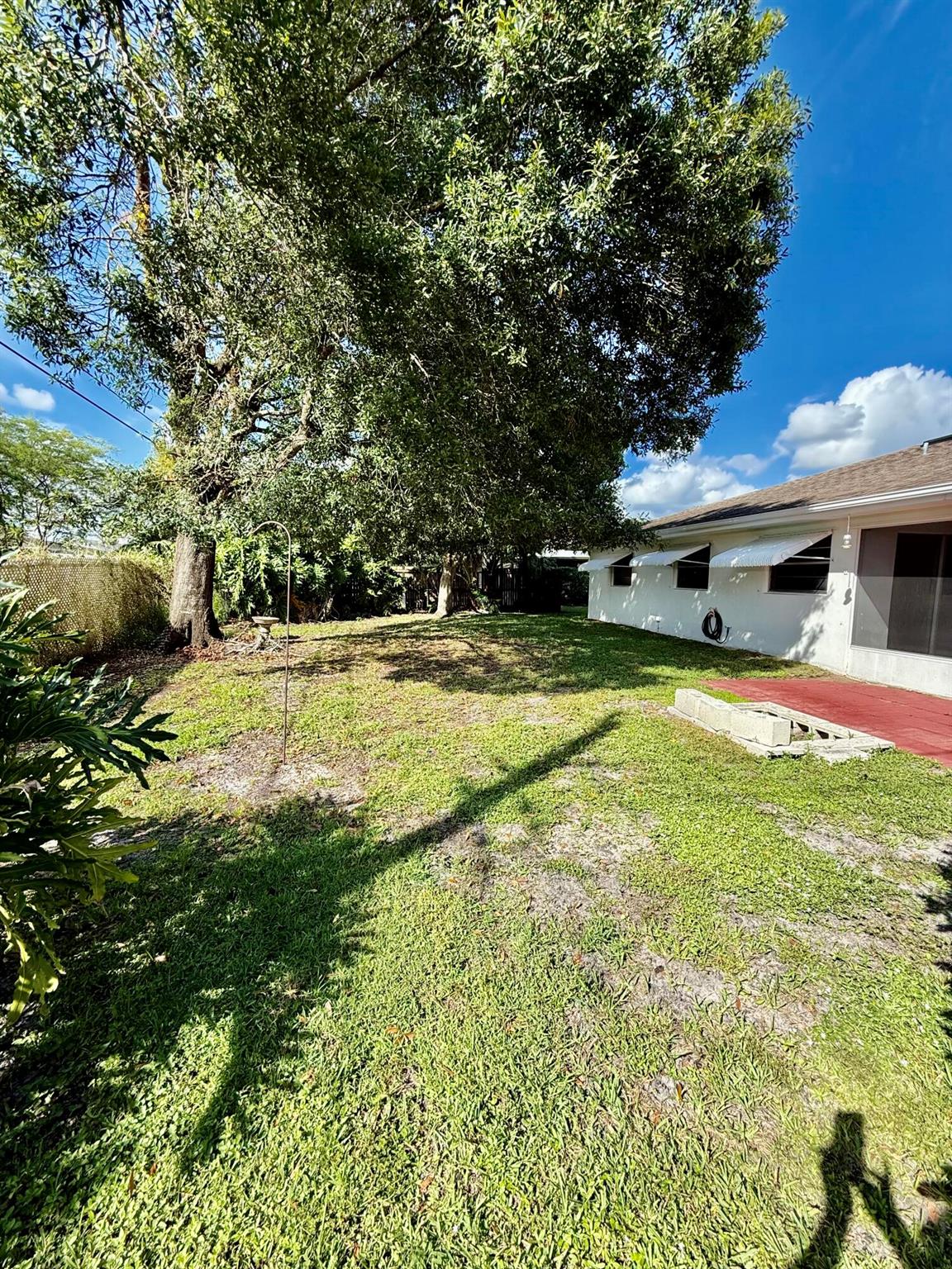 RIVER PARK UNIT 2 - Residential