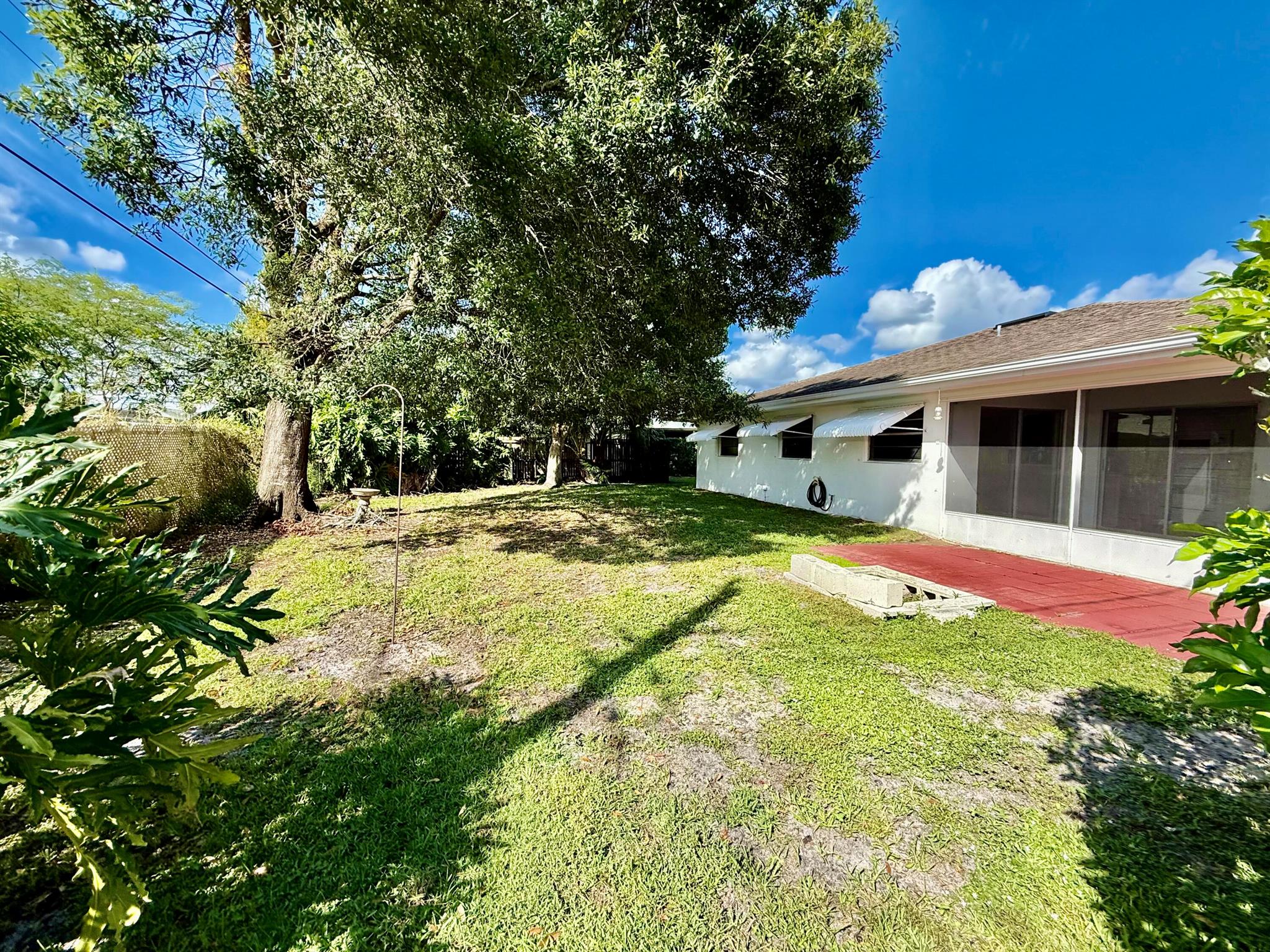 RIVER PARK UNIT 2 - Residential