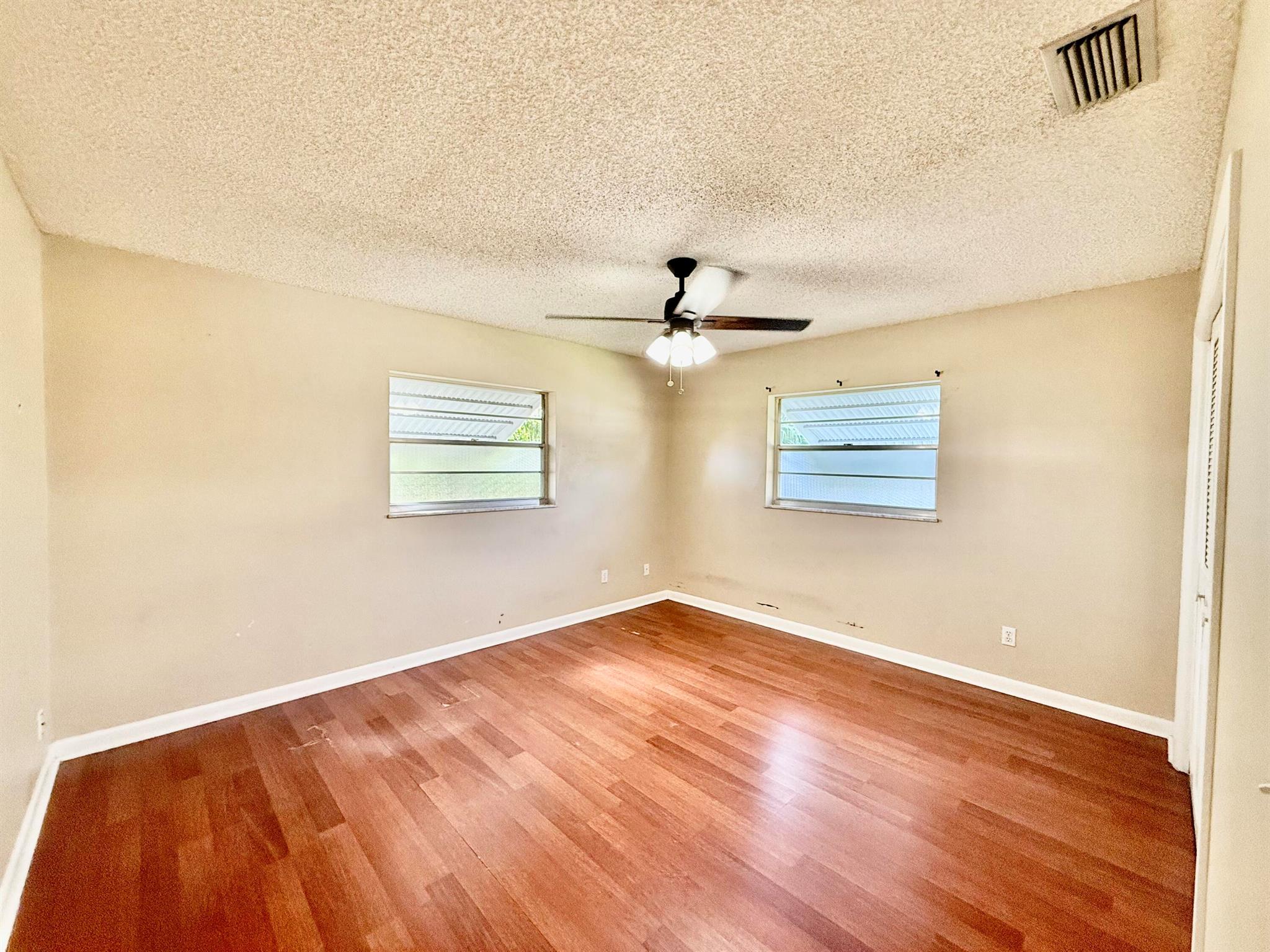 RIVER PARK UNIT 2 - Residential