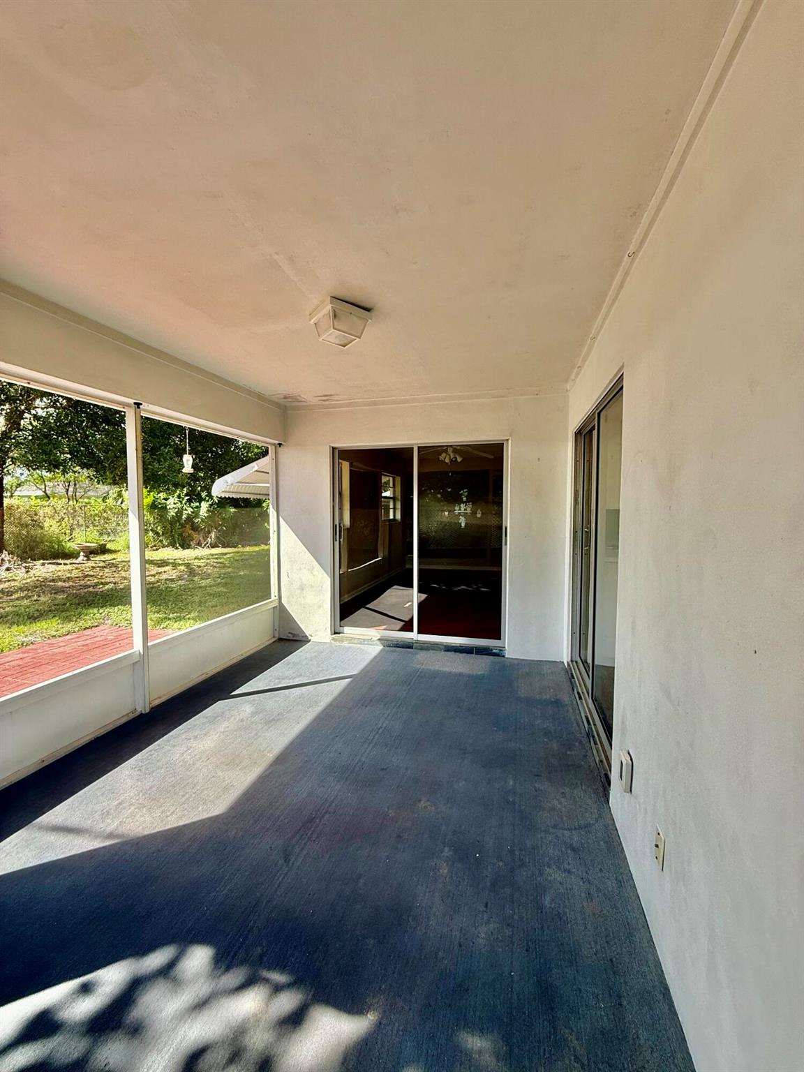 RIVER PARK UNIT 2 - Residential