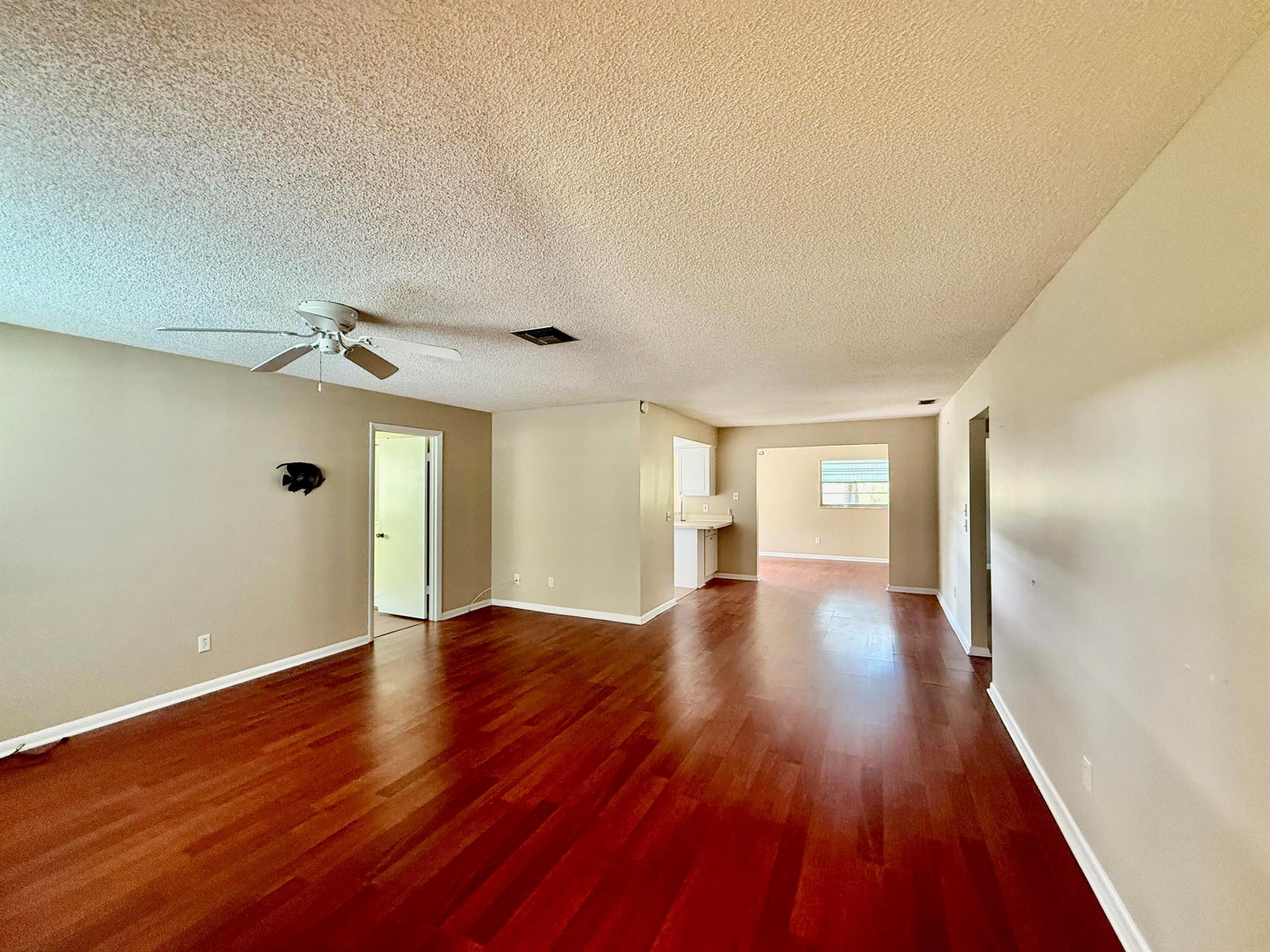 RIVER PARK UNIT 2 - Residential