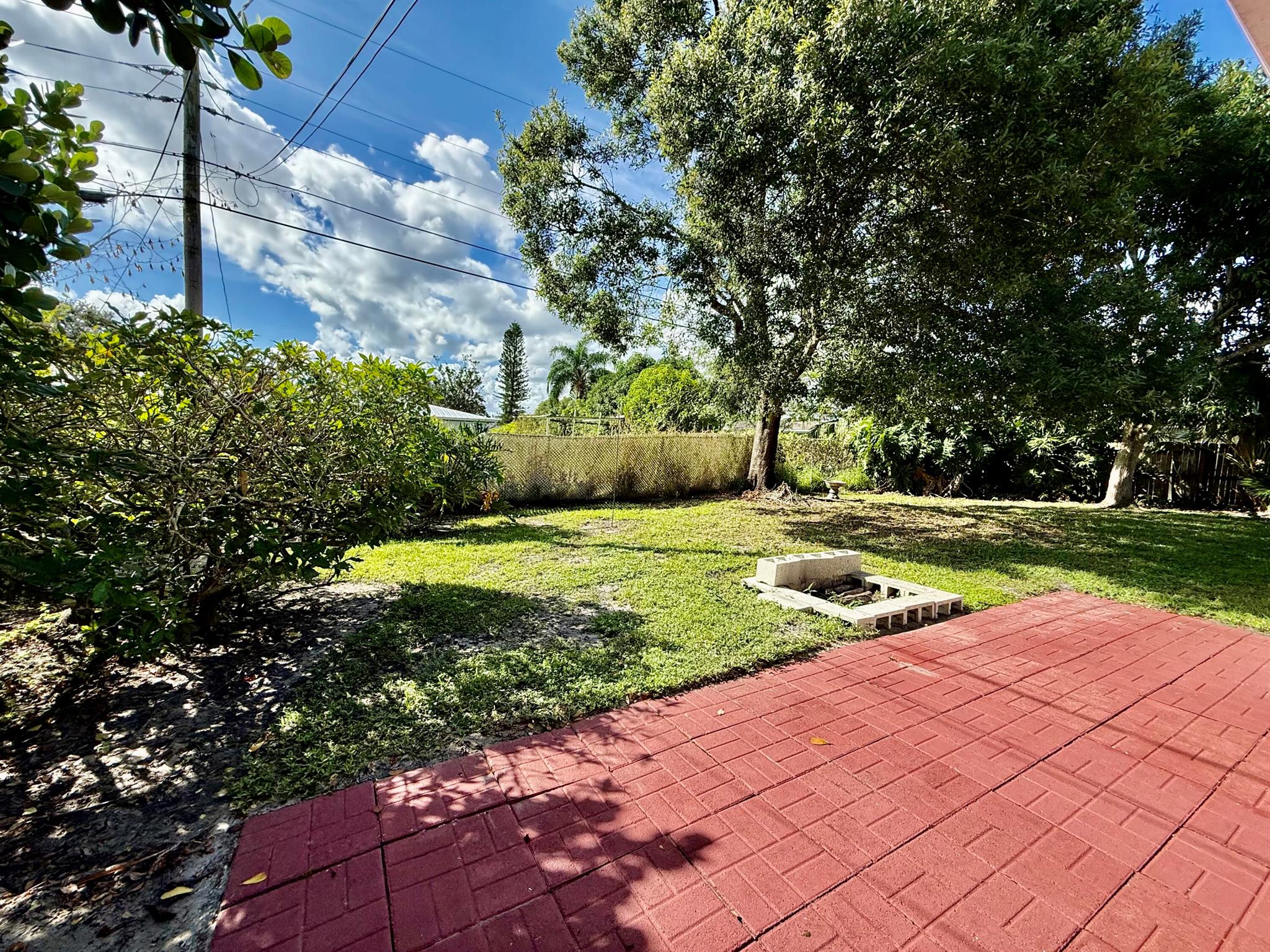 RIVER PARK UNIT 2 - Residential