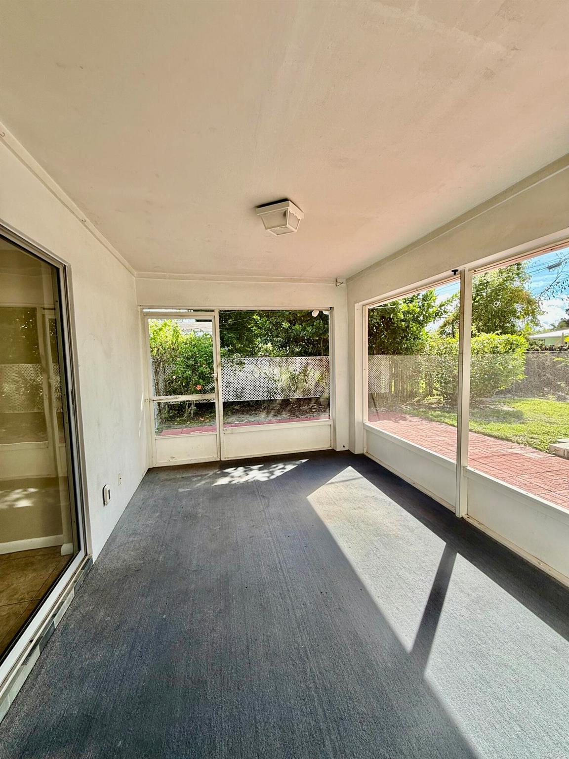 RIVER PARK UNIT 2 - Residential