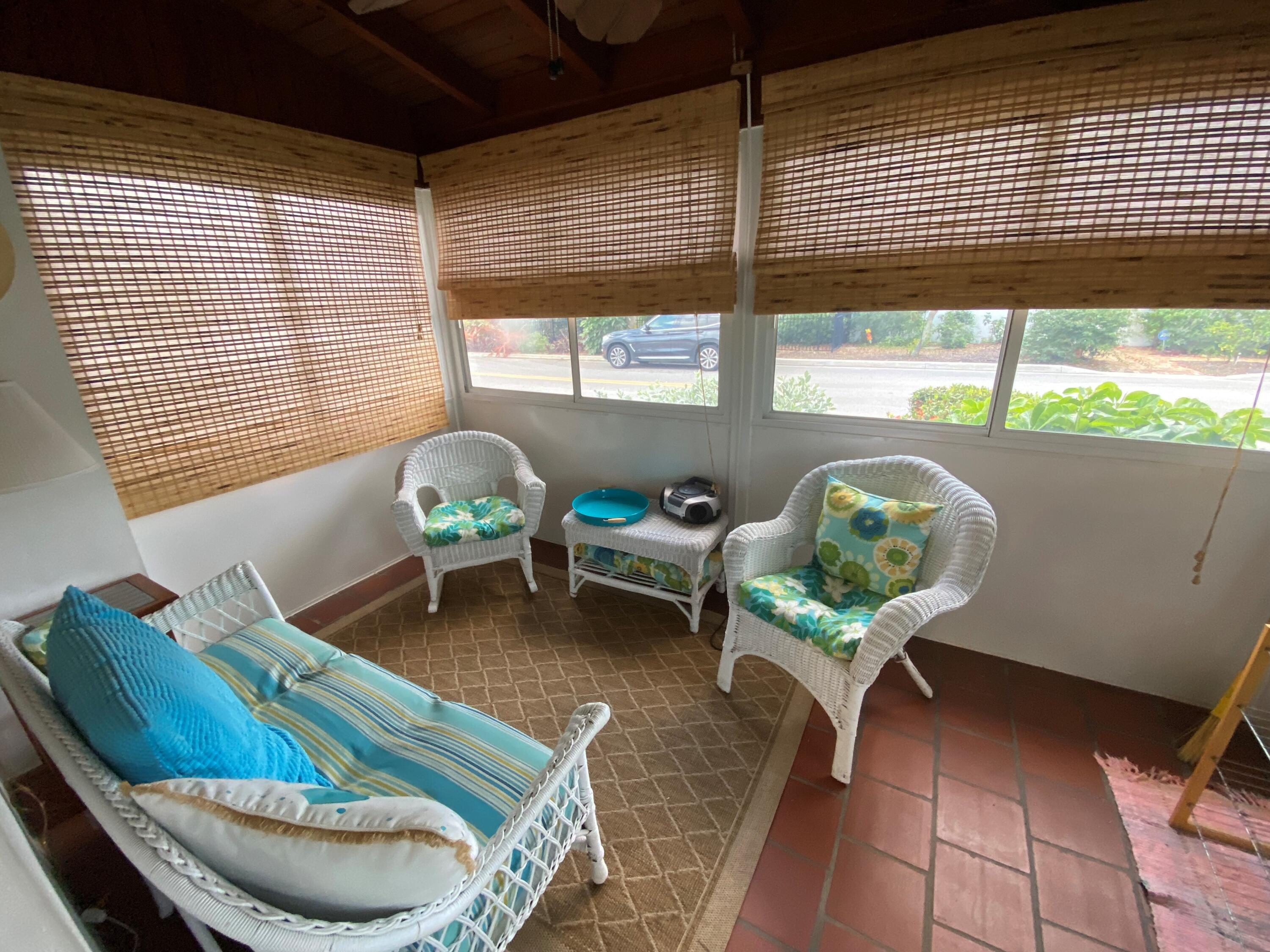 LAKE WORTH TOWN OF - Residential