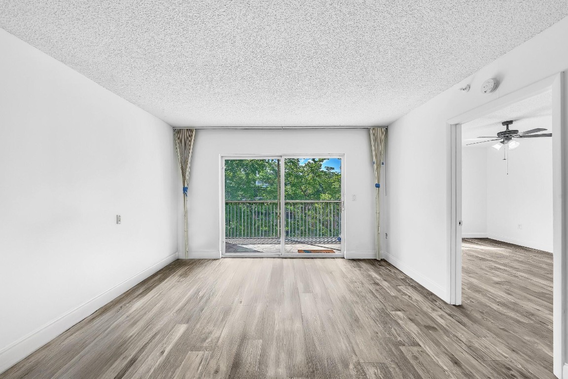 Kings Point Weldon Condo - Residential