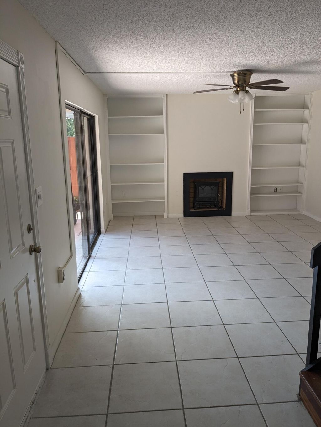 Photo of 3229 Gardens East Drive #B, Palm Beach Gardens, FL 33410 (MLS # R10984787)