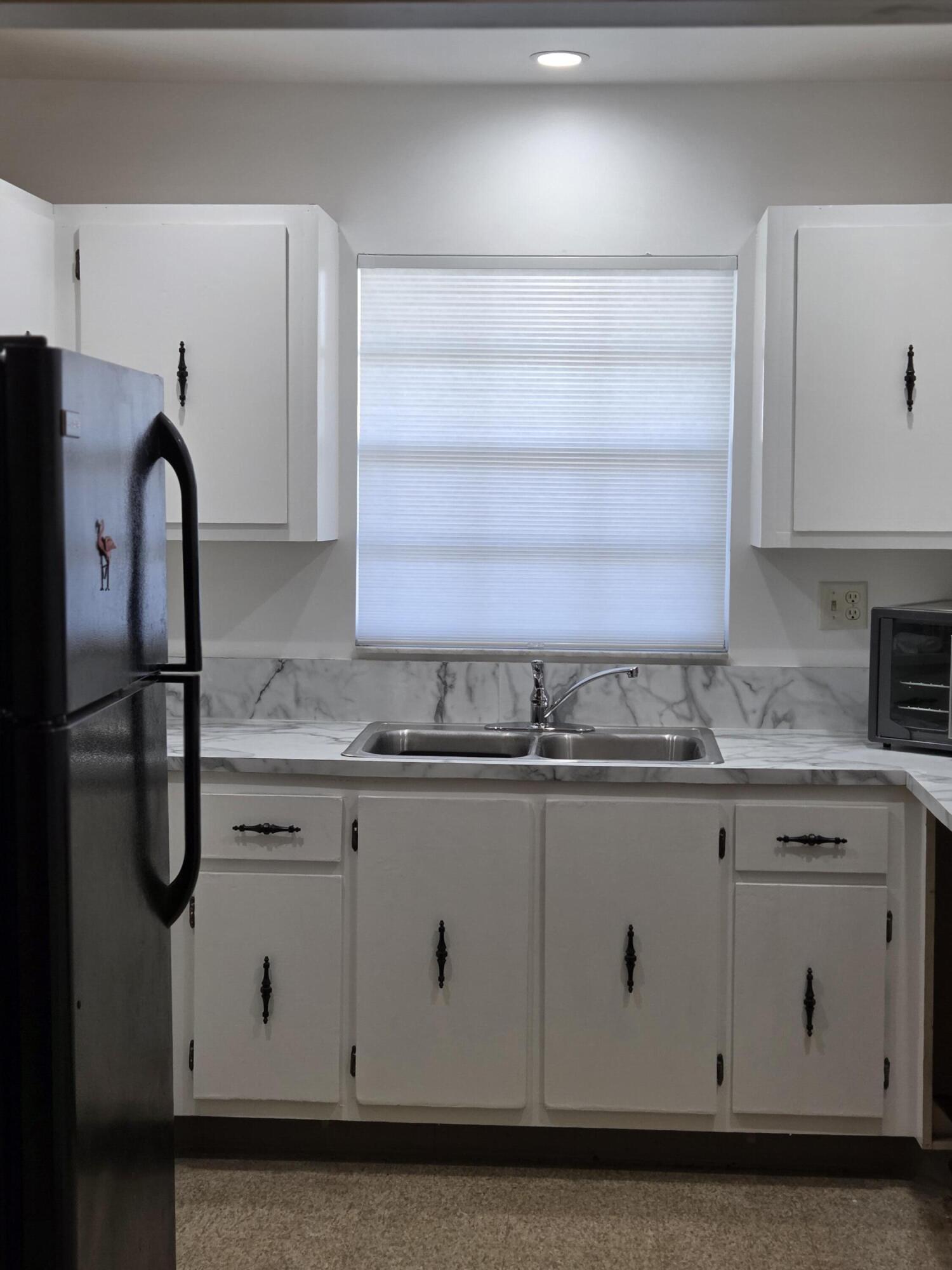 HIGH POINT OF DELRAY WEST CONDO SEC 1&2 - Residential