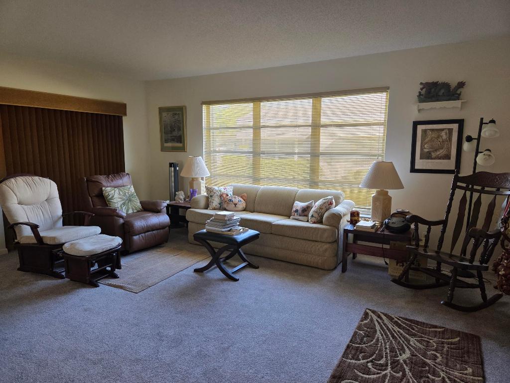 HIGH POINT OF DELRAY WEST CONDO SEC 1&2 - Residential