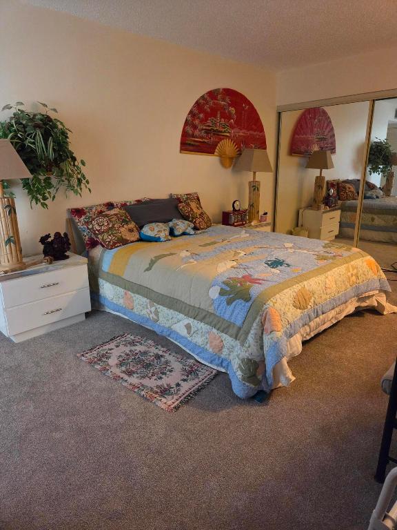 HIGH POINT OF DELRAY WEST CONDO SEC 1&2 - Residential