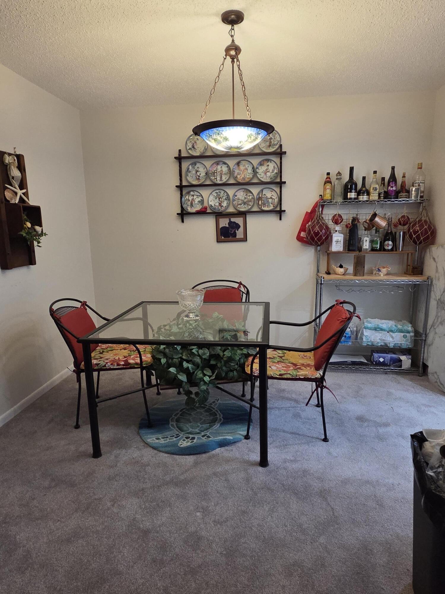 HIGH POINT OF DELRAY WEST CONDO SEC 1&2 - Residential