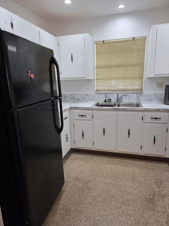 HIGH POINT OF DELRAY WEST CONDO SEC 1&2 - Residential