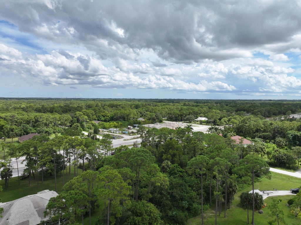 Photo of 8601 Seminole Pratt Whitney Road, The Acreage, FL 33470 (MLS # B26055974)
