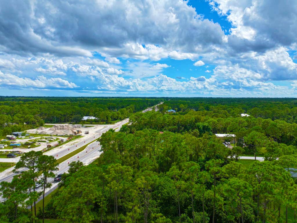 Photo of 8601 Seminole Pratt Whitney Road, The Acreage, FL 33470 (MLS # B26055974)