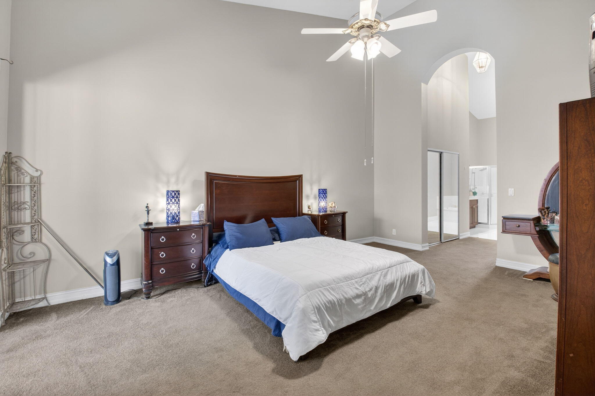 ABERDEEN /BERMUDA ISLE - Residential