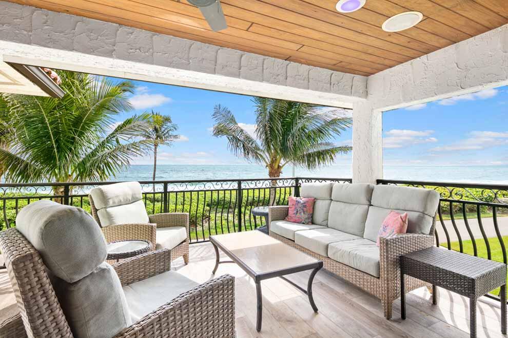 DIAMOND BEACH - Residential