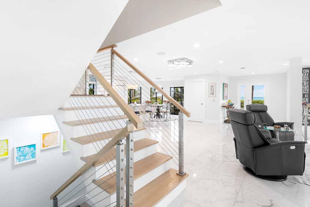 DIAMOND BEACH - Residential