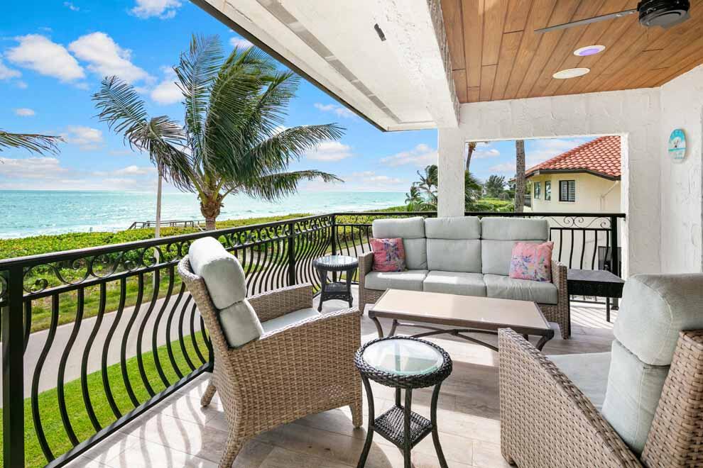 DIAMOND BEACH - Residential