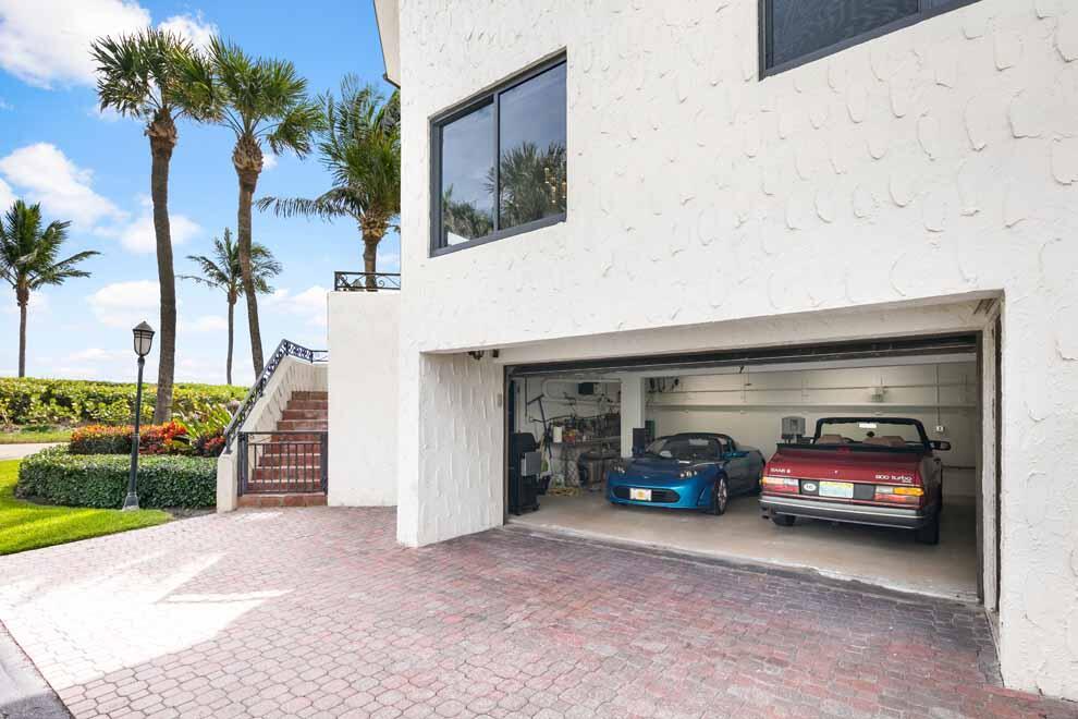 DIAMOND BEACH - Residential