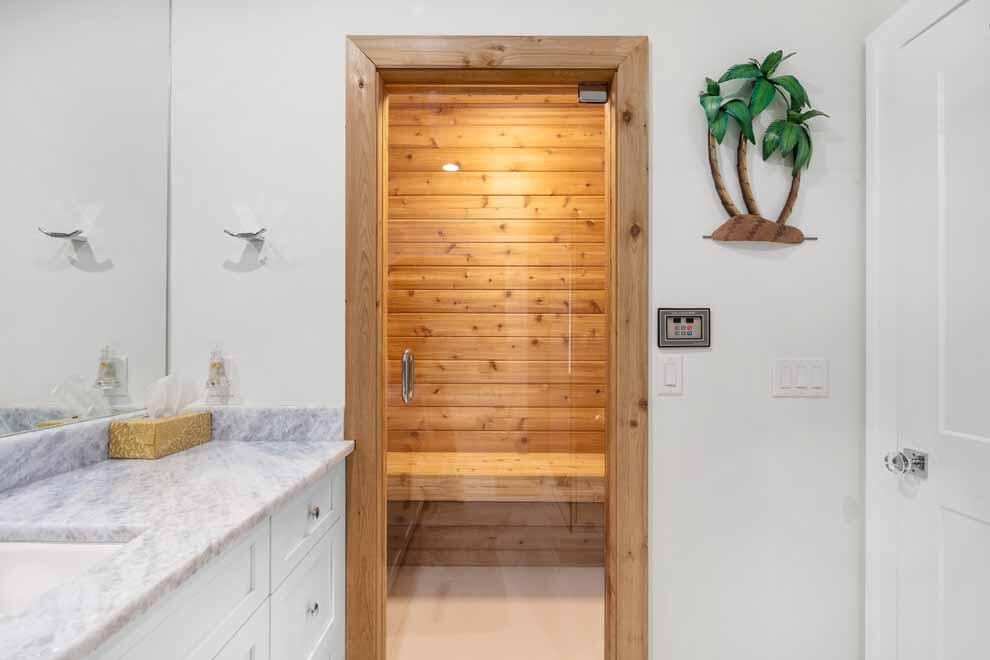 DIAMOND BEACH - Residential