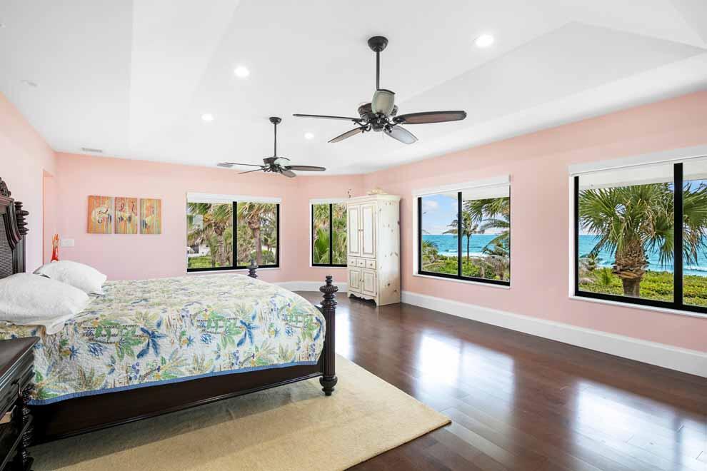 DIAMOND BEACH - Residential