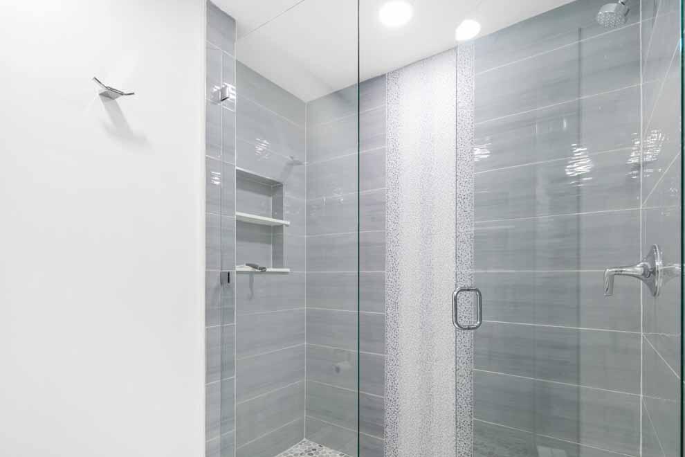 DIAMOND BEACH - Residential