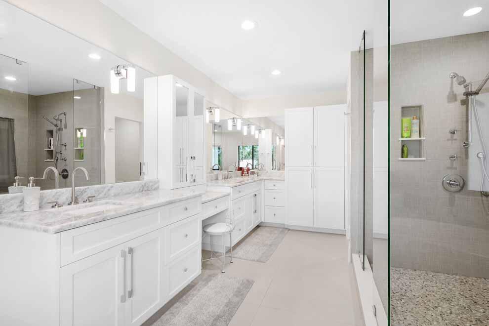 DIAMOND BEACH - Residential