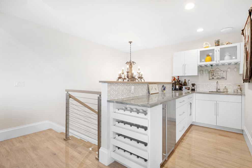 DIAMOND BEACH - Residential