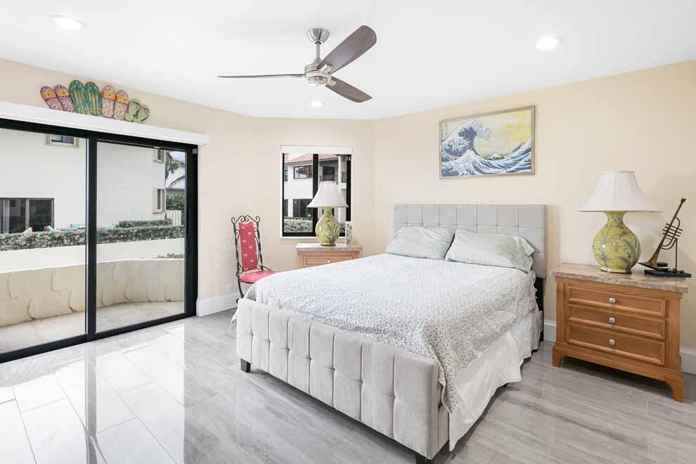 DIAMOND BEACH - Residential