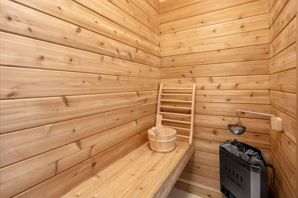 DIAMOND BEACH - Residential